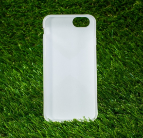 product-item