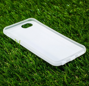 product-item