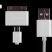 product-item