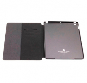 product-item