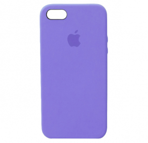 product-item