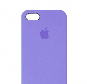 product-item
