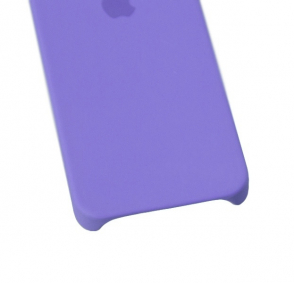 product-item