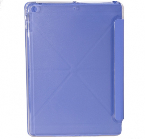 product-item