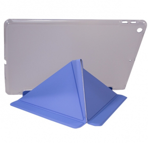 product-item