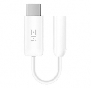 product-item