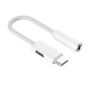 product-item
