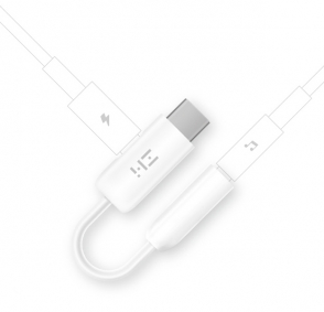 product-item