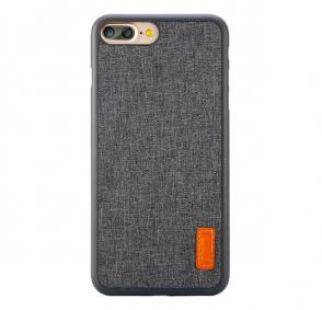 product-item