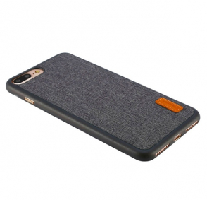 product-item