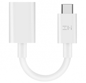 product-item
