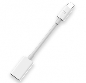 product-item