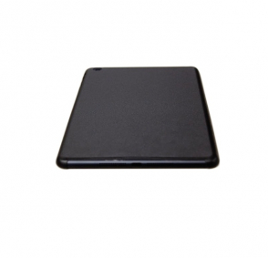 product-item