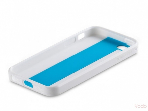 product-item