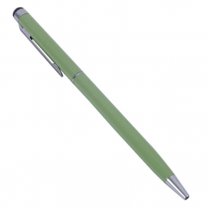 product-item