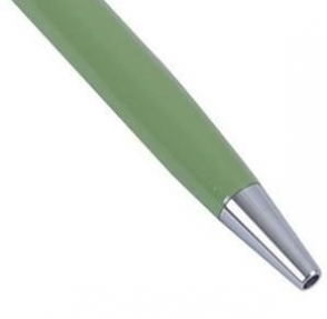 product-item