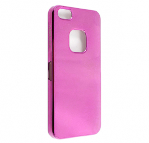 product-item