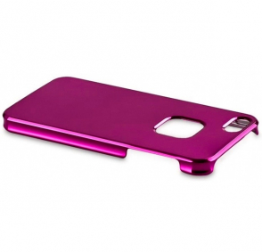 product-item