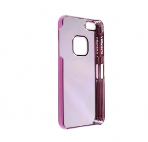 product-item