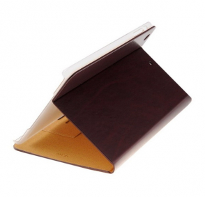 product-item