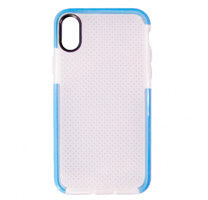 product-item