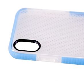 product-item