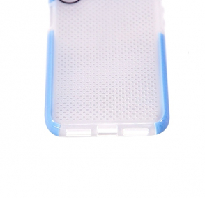 product-item