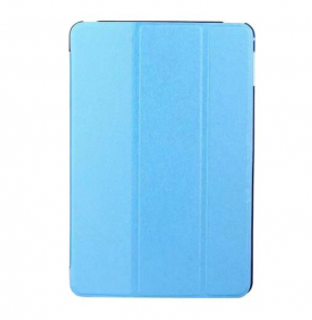product-item