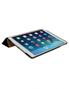 product-item