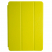 Цвет изображения Желтый чехол для iPad Air 3 / Pro 10.5 Smart Case