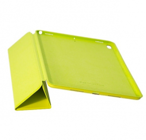 product-item