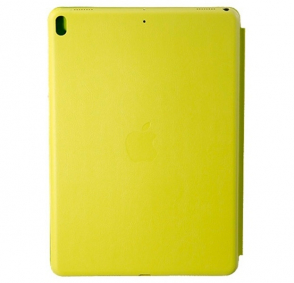 product-item