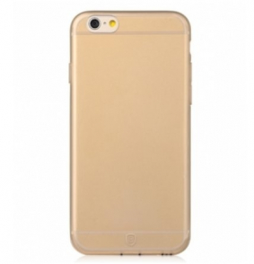product-item