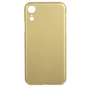 product-item