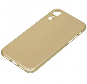 product-item