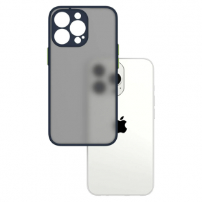 product-item