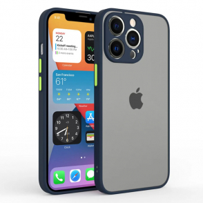 product-item