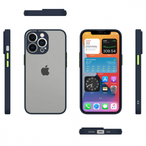 product-item
