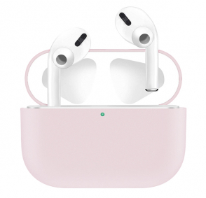product-item