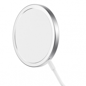 product-item