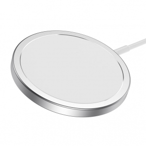 product-item
