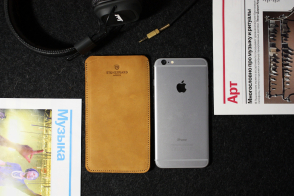 product-item