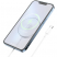 Цвет изображения Беспроводное зарядное устройство 3 в1для Apple iPhone/Airpods/Watch  Borofone BQ18 15W белое