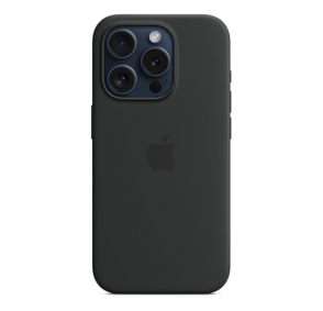 product-item