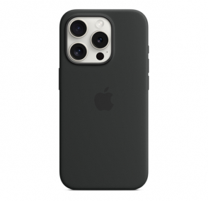 product-item