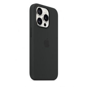 product-item