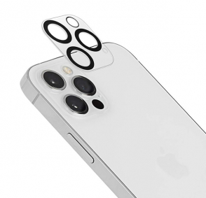 product-item