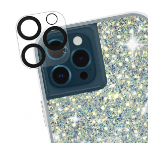 product-item