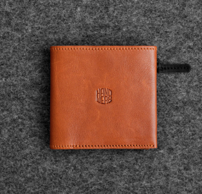 product-item