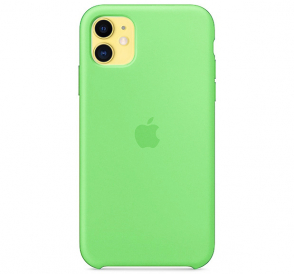 product-item